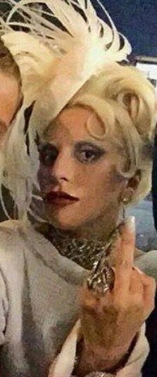 𝓣𝓱𝓮 𝓒𝓸𝓾𝓷𝓽𝓮𝓼𝓼 ⚰️🦇 tweet media