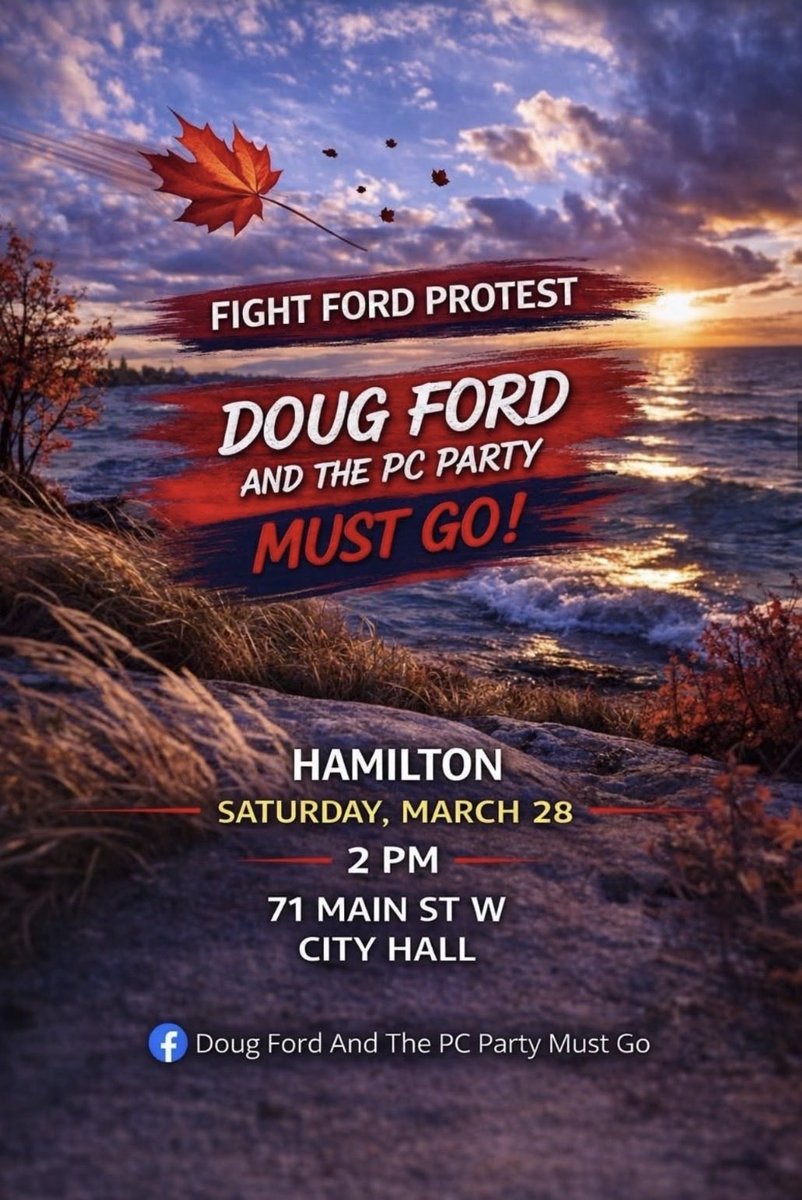 Erin Casey 🇨🇦 tweet media