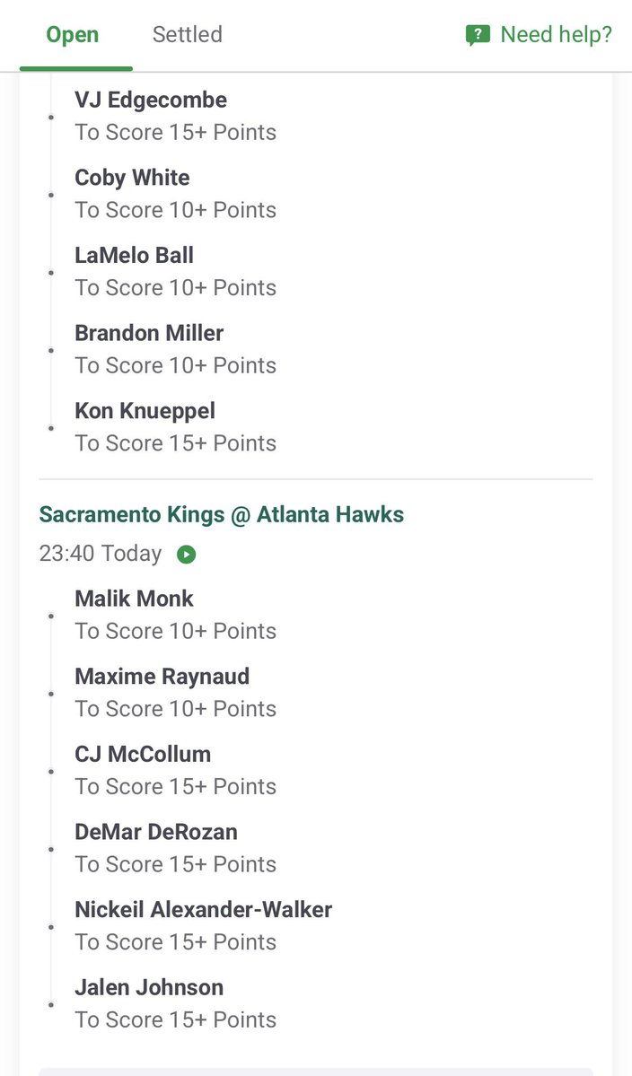 Robbie Coombes tweet media