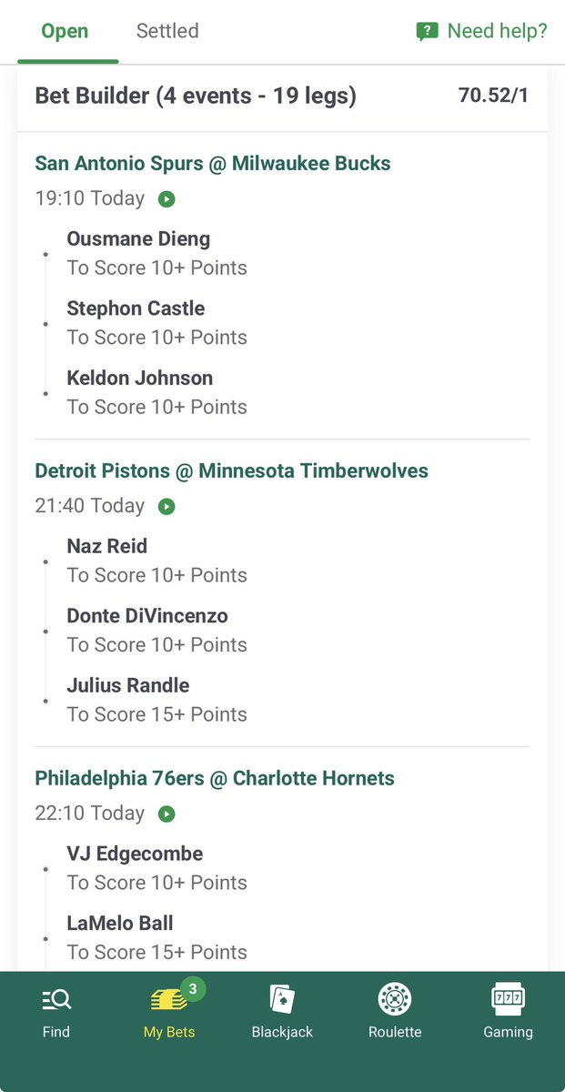 Robbie Coombes tweet media