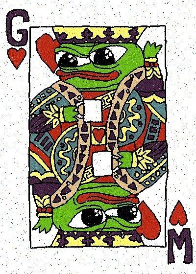 ⱤɆ₳Ⱡ ฿Ɇ₦ tweet media