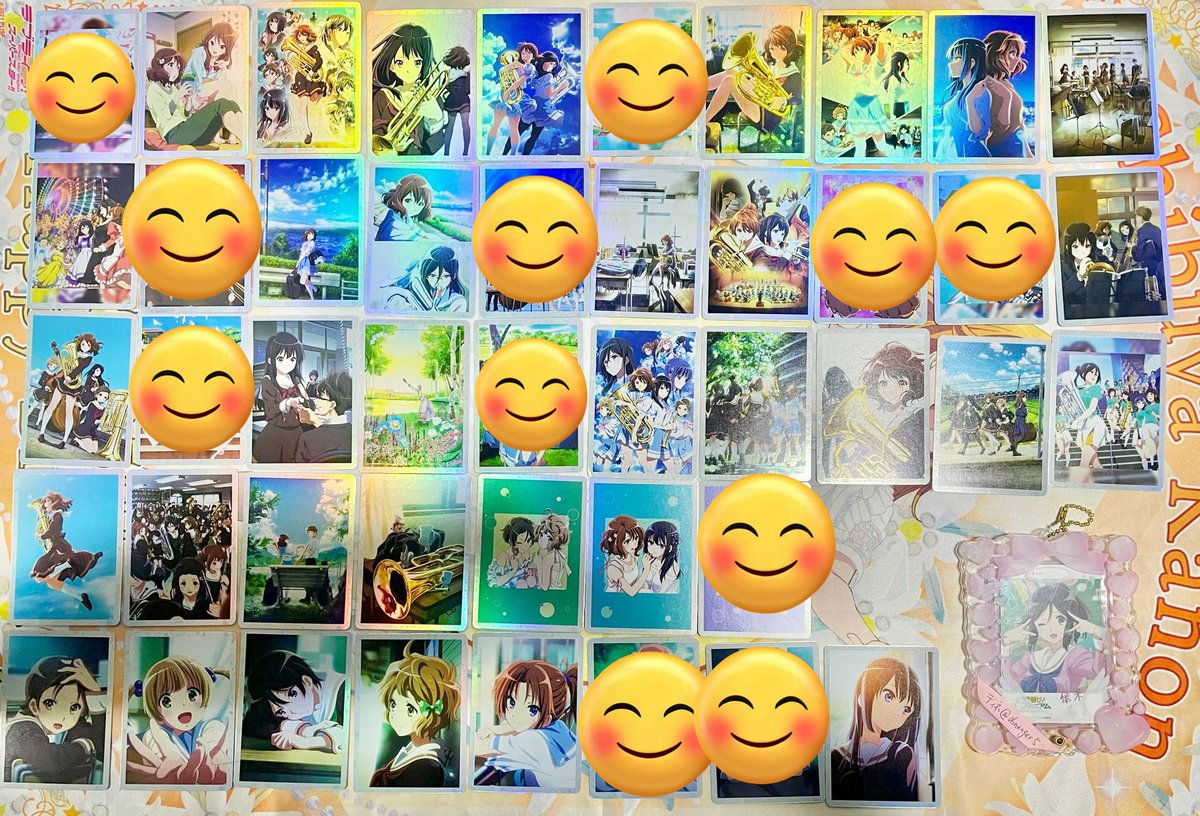 ディネ☂️🐡 tweet media