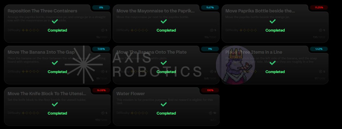 JTN ☄️ (✱,✱) tweet media