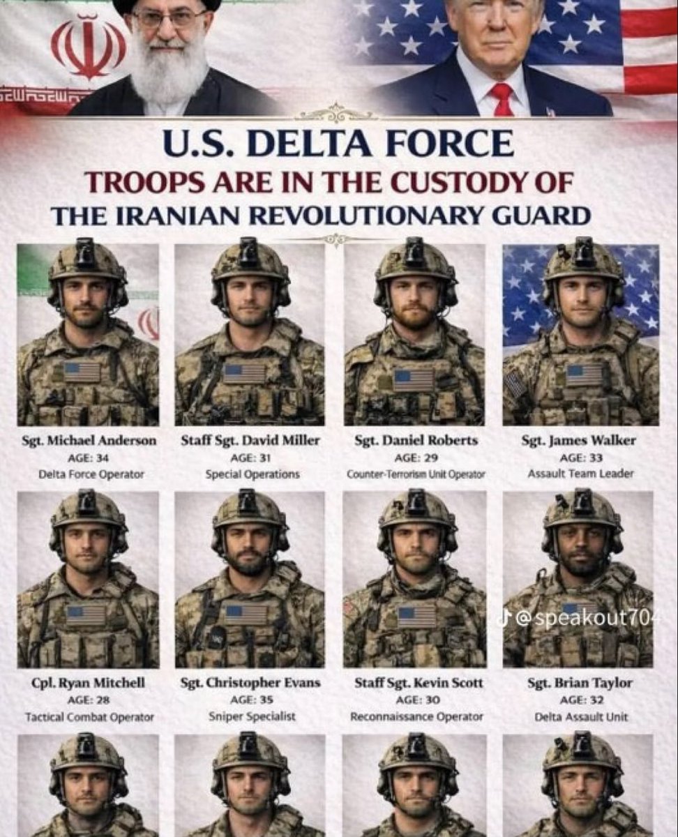 東方來 tweet media