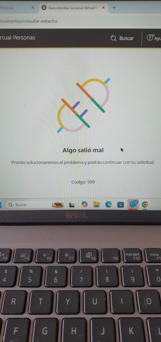 Luly Bossa | Oficial tweet media