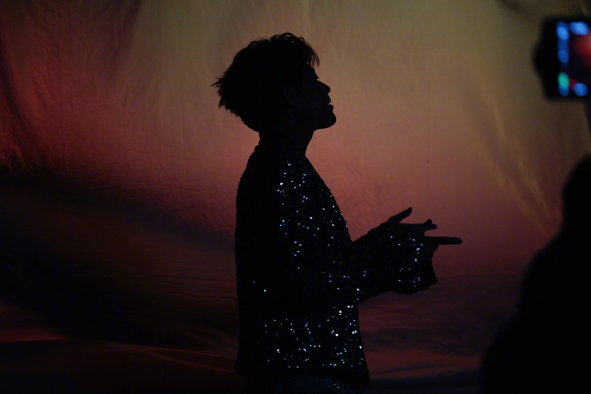 michelle l. morijon tweet media