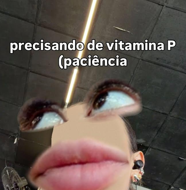 𝐌𝐚𝐫𝐢𝐚 tweet media