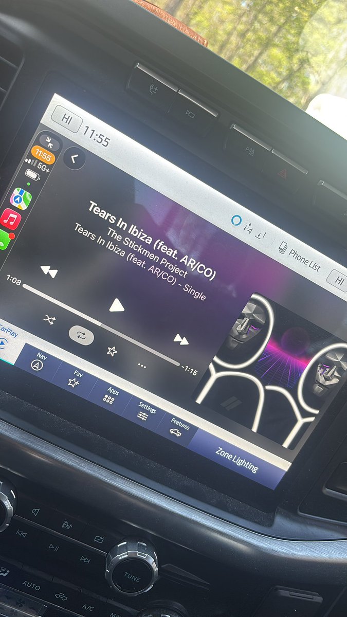 StarkvilleResident tweet media