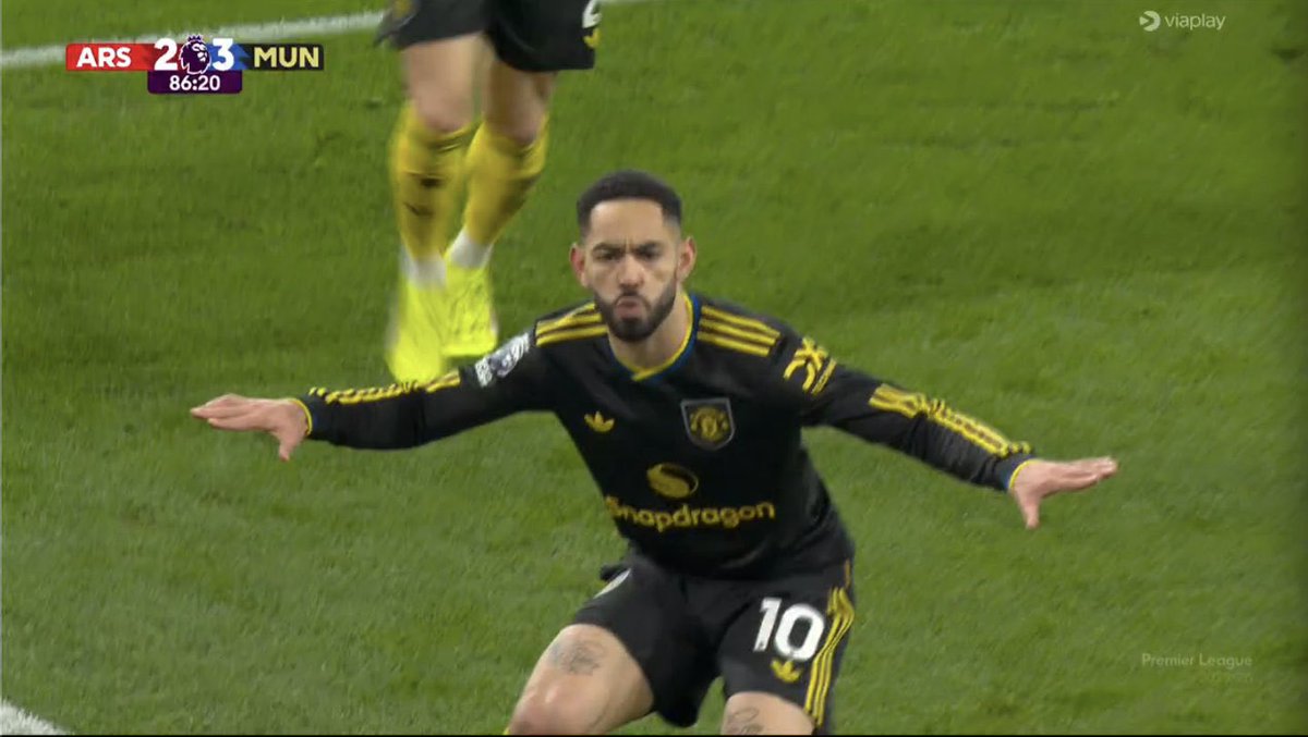 🥷🏼™ tweet media