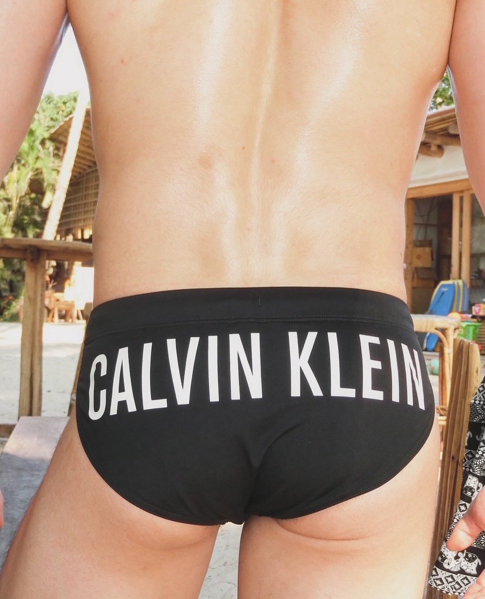 ฟลุ๊ค FLUK tweet media