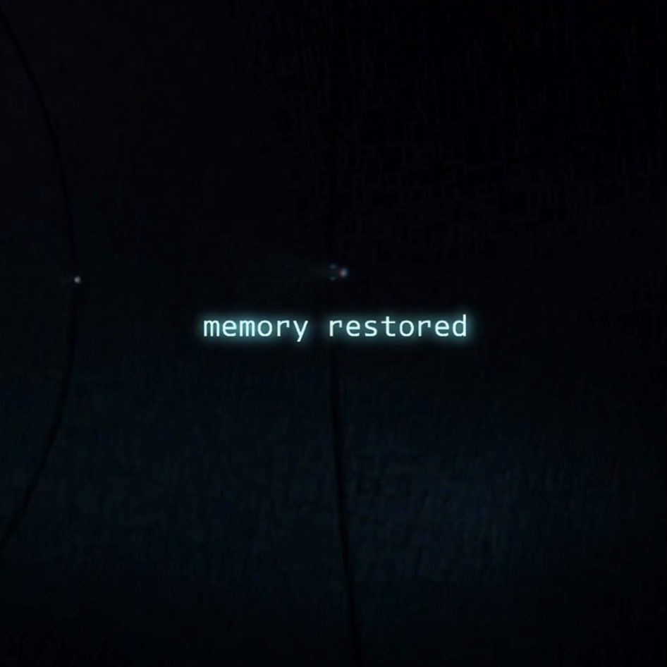 carly ☀️ tweet media