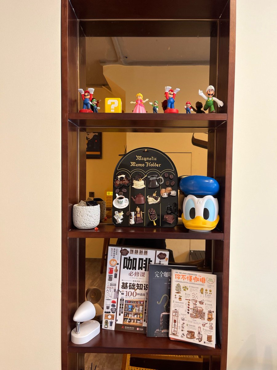 Adhelynz Yulia tweet media