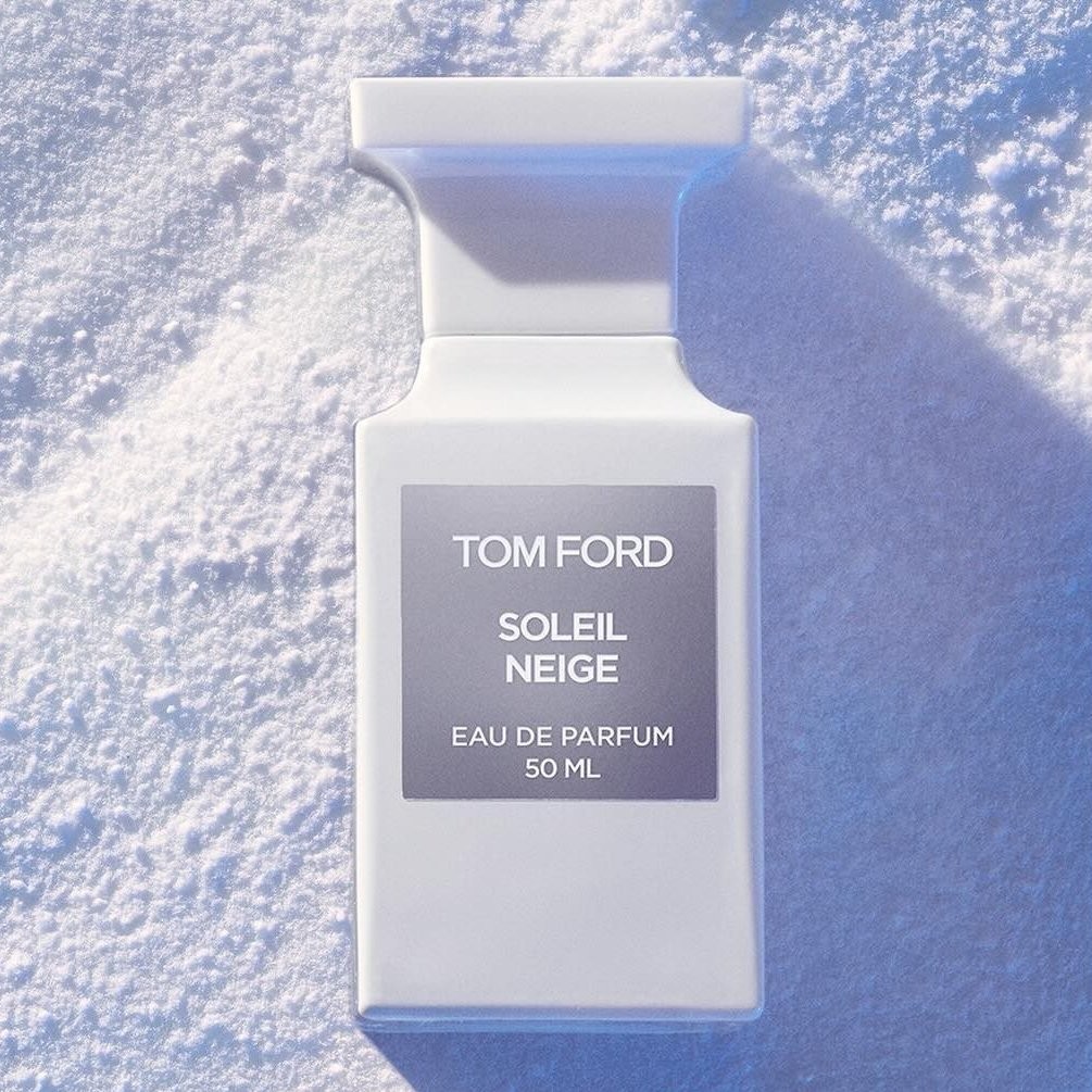 อาจุมม่าบ้าน้ำหอม (ू•ᴗ•ू❁) tweet media