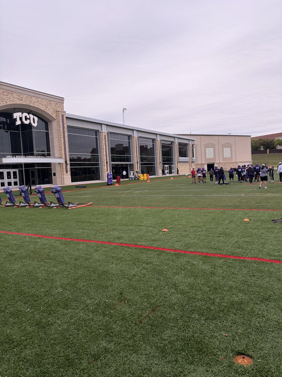 Aaron Isbell 2028 DL/OL tweet media