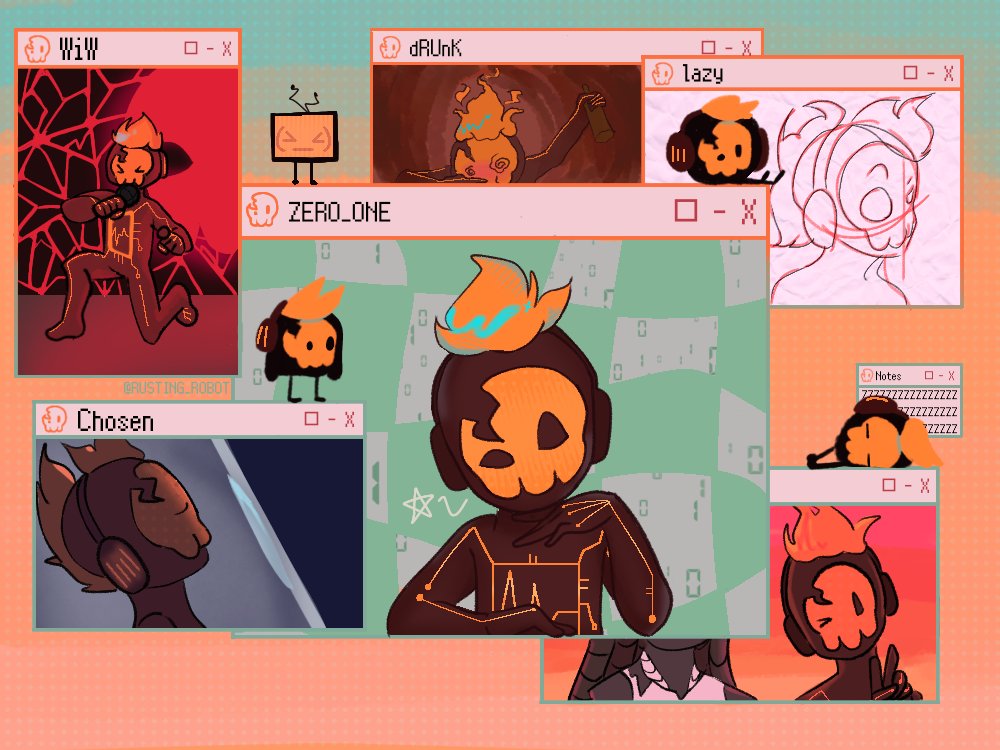 bupi | saw mcr 01/28!!! tweet media