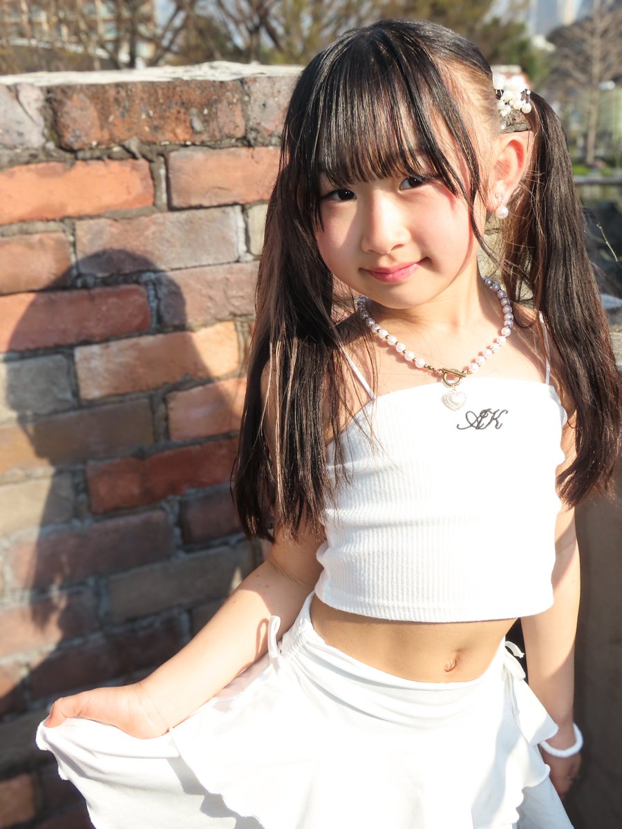 コアラ🐨 tweet media