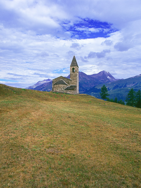 passe colmar tweet media