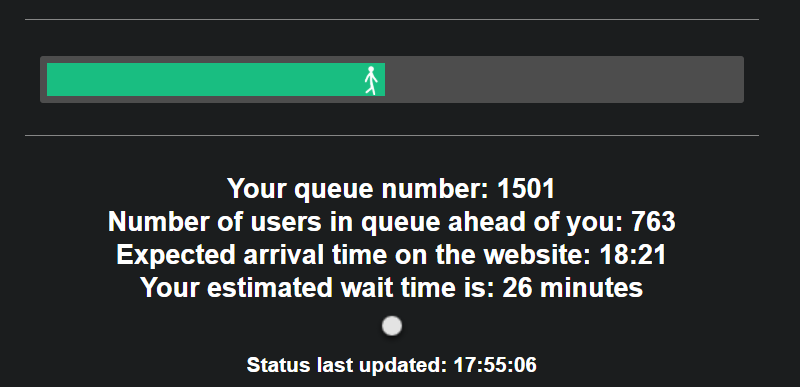 Asti 🦆🔨💎🔎 tweet media