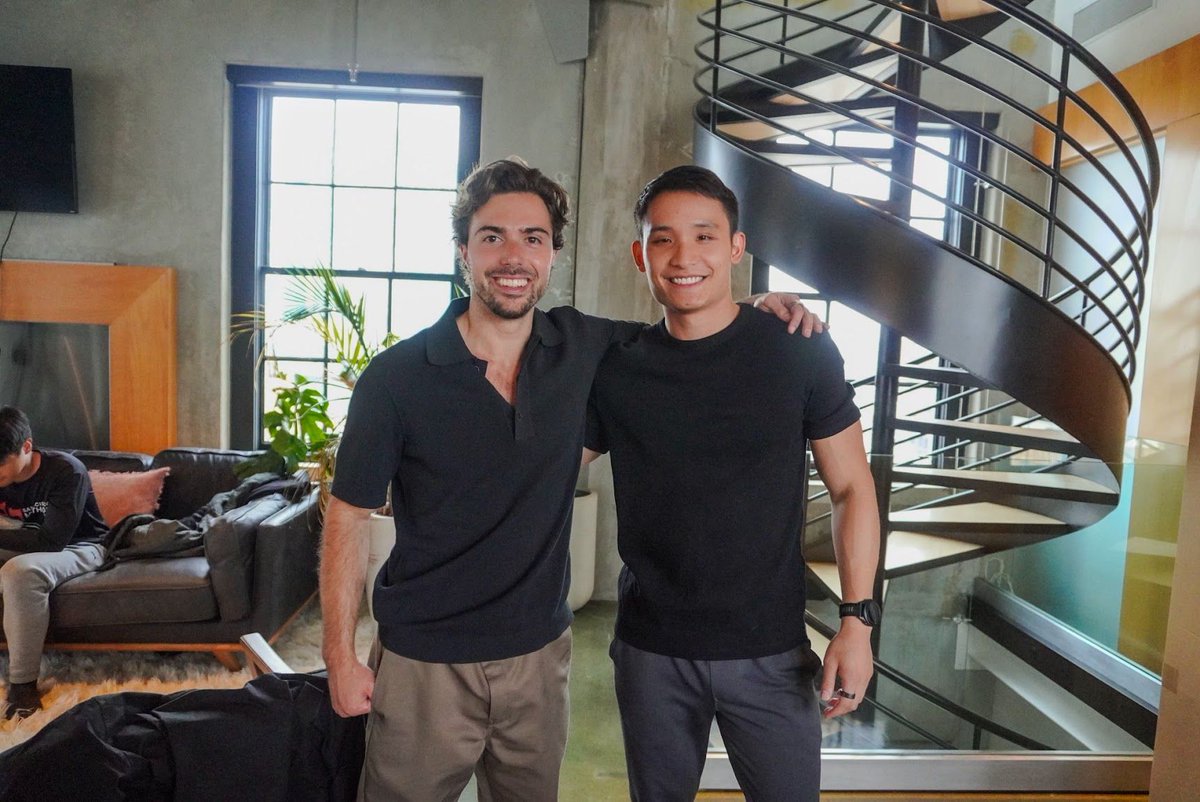 Andrew Yeung tweet media