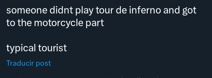 Días sin polémicas en Zenless zone zero tweet media