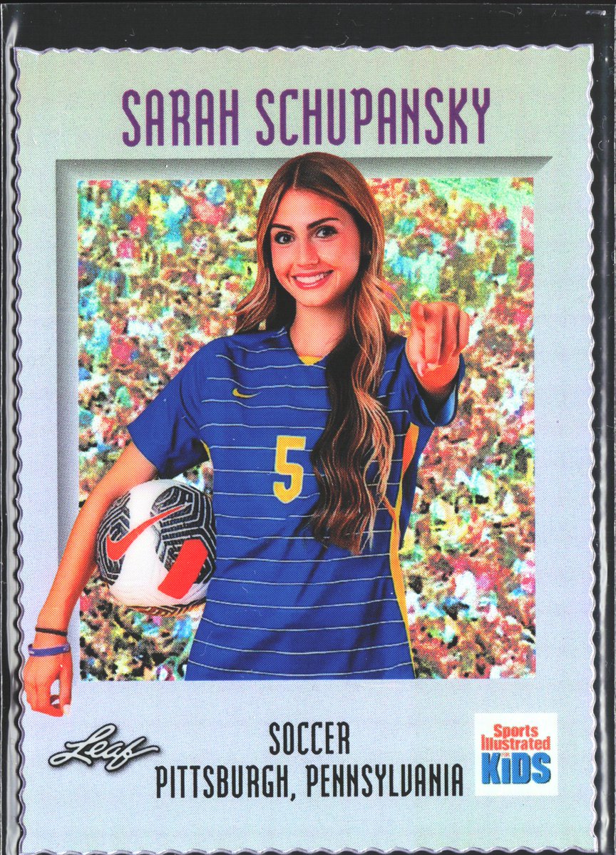 The Breaks tweet media