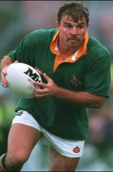 FrontRowRugbyXV tweet picture