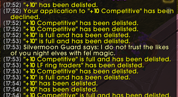 Maddy 🌷 tweet media