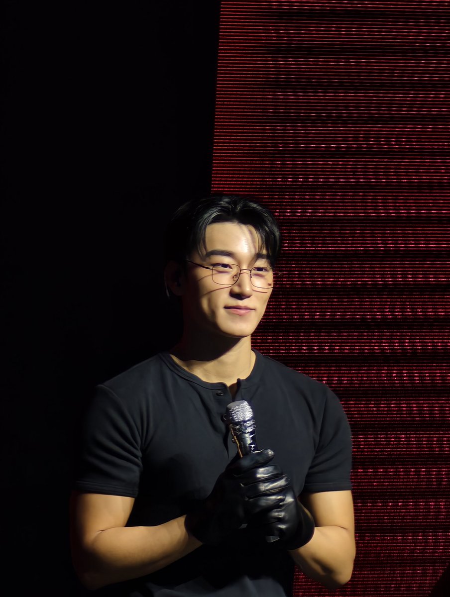 Ppudding26 tweet media