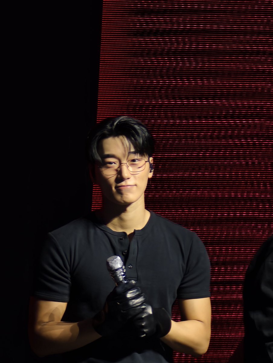 Ppudding26 tweet media