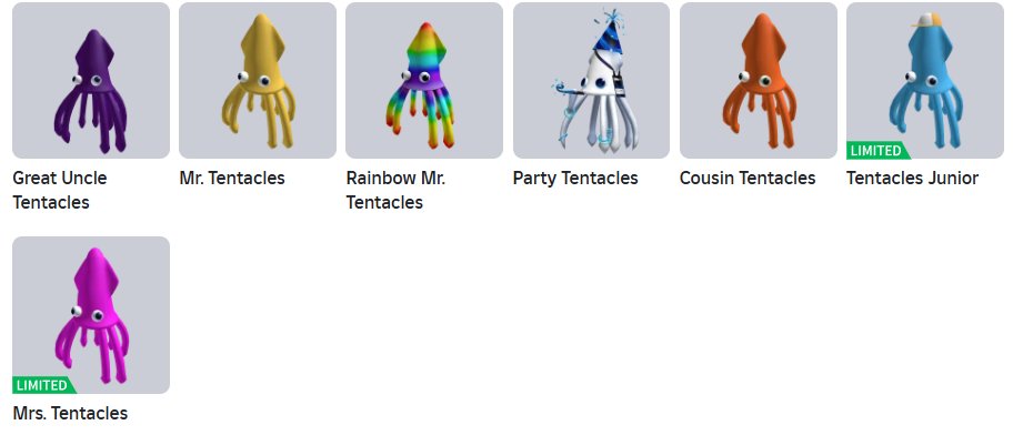 Clockset tweet media