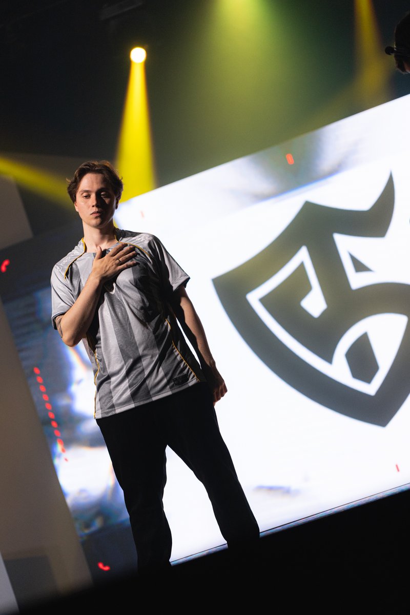 Fernando "nandoshow" Schwabe tweet media