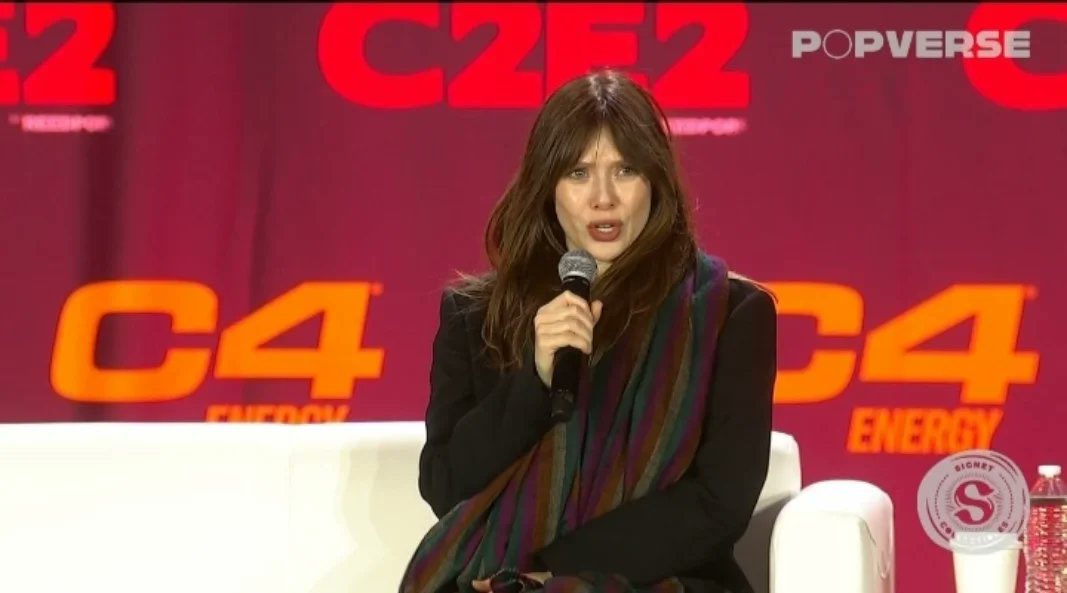 Nação Marvete 616 tweet media