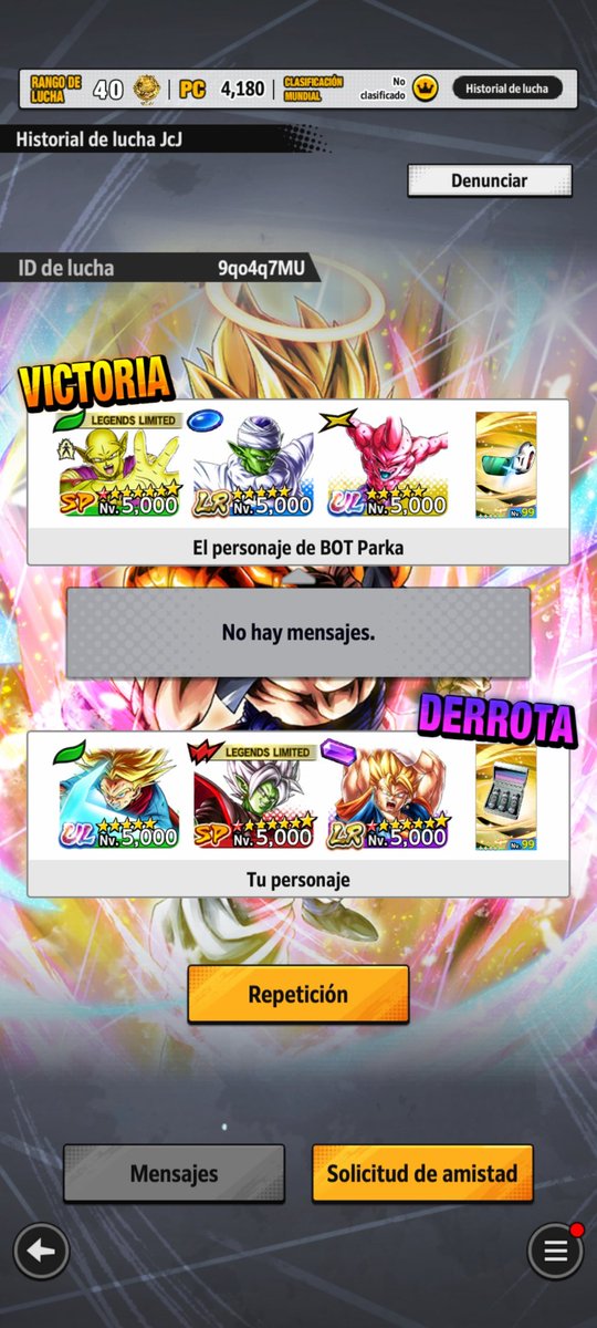 Mauricio.V.C tweet media