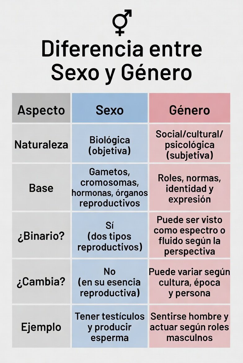 Tacos de canasta Lorelei tweet media