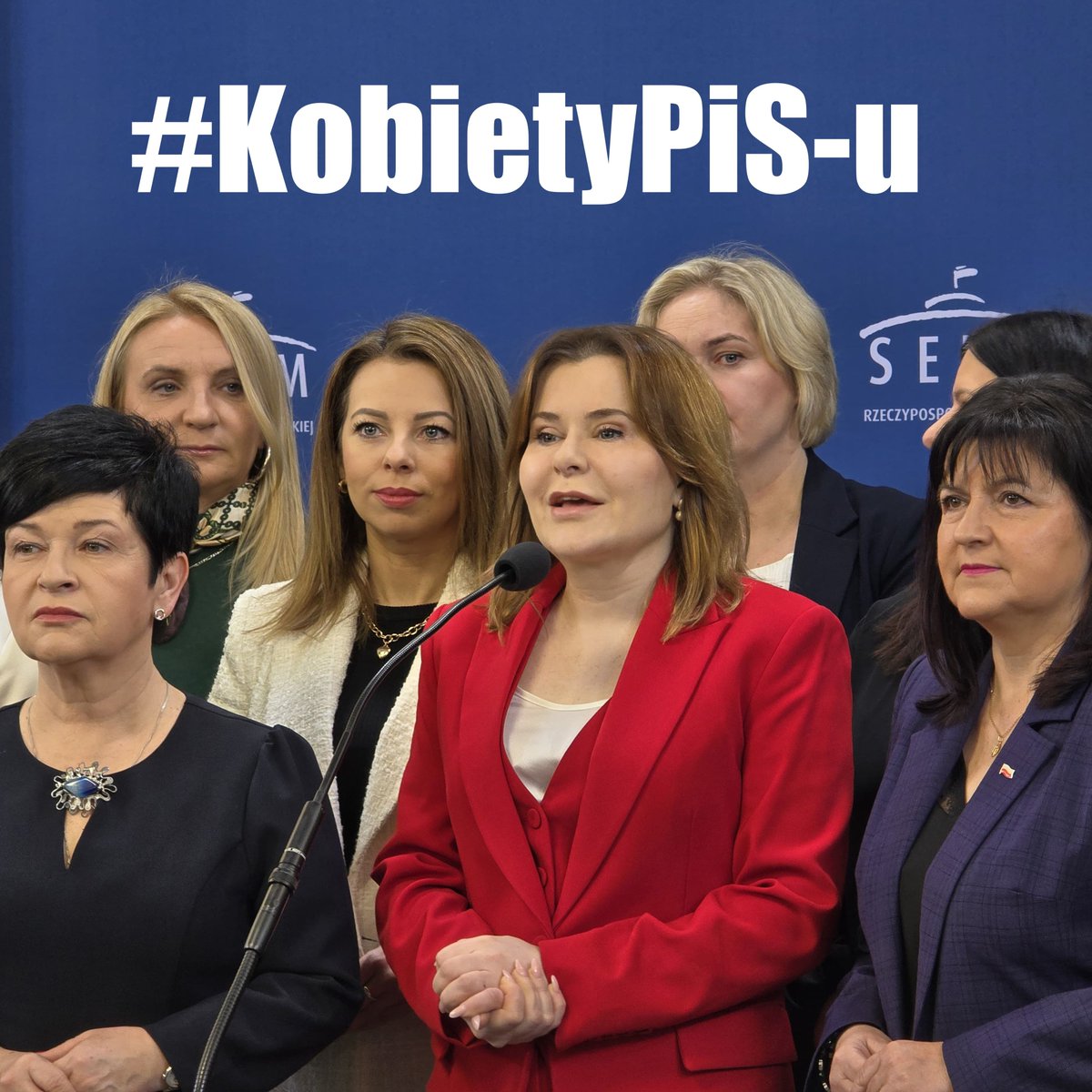 Wiktor Czerny tweet media