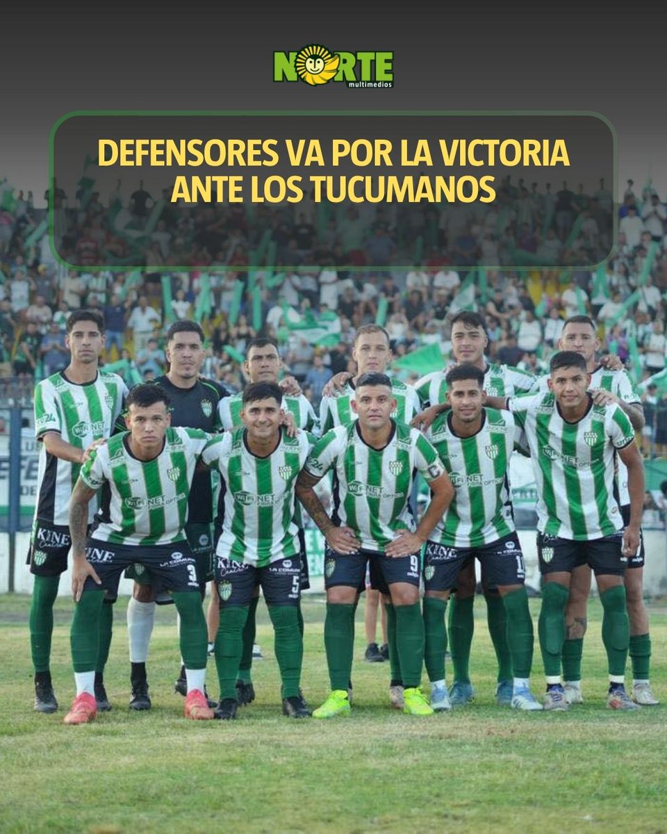 Diario NORTE tweet media