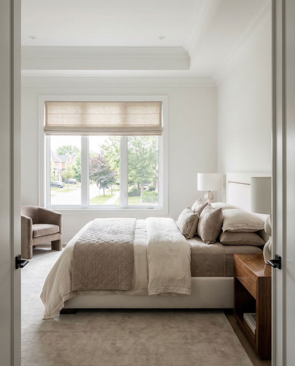 Estate Shutter - Real Estate Photography tweet media