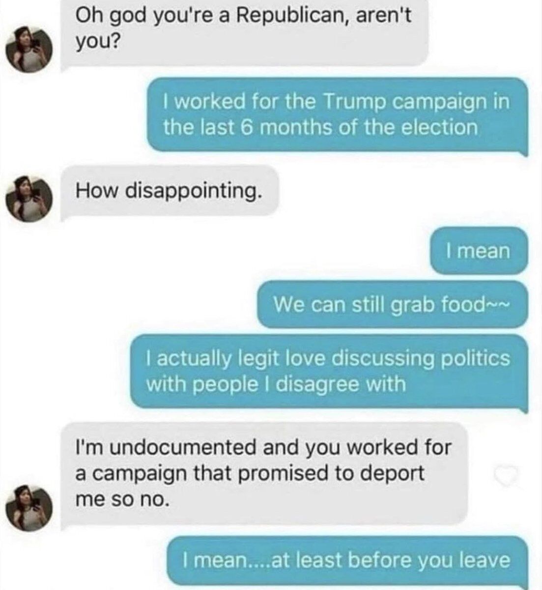 Real Ass Wigger tweet media