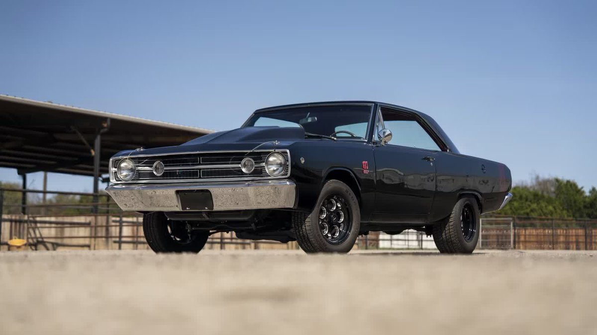 Quality Classics tweet media