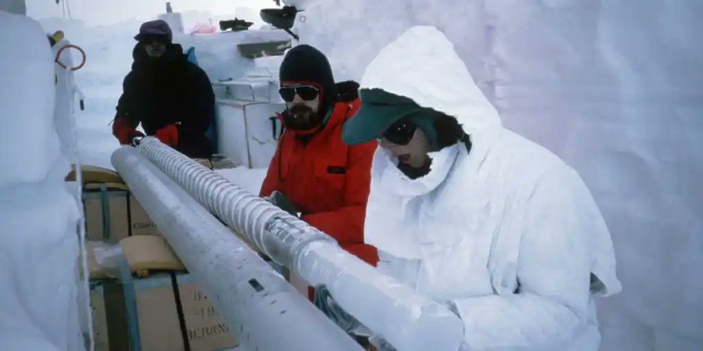 Watts Up With That tweet media