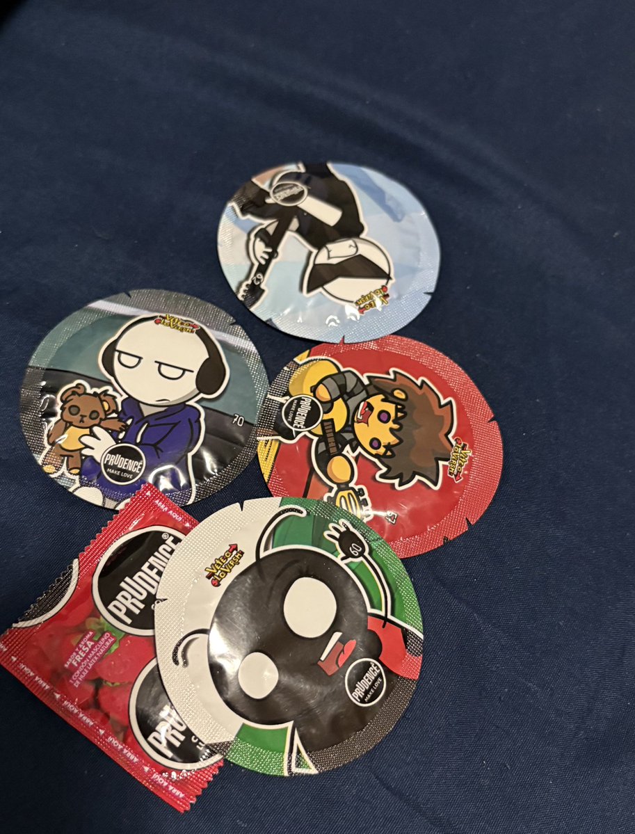 𝐉𝐚𝐫𝐨𝐜𝐡𝐨 𝐂𝐡𝐢𝐥𝐚𝐧𝐠𝐨 🔥 🦀 tweet media