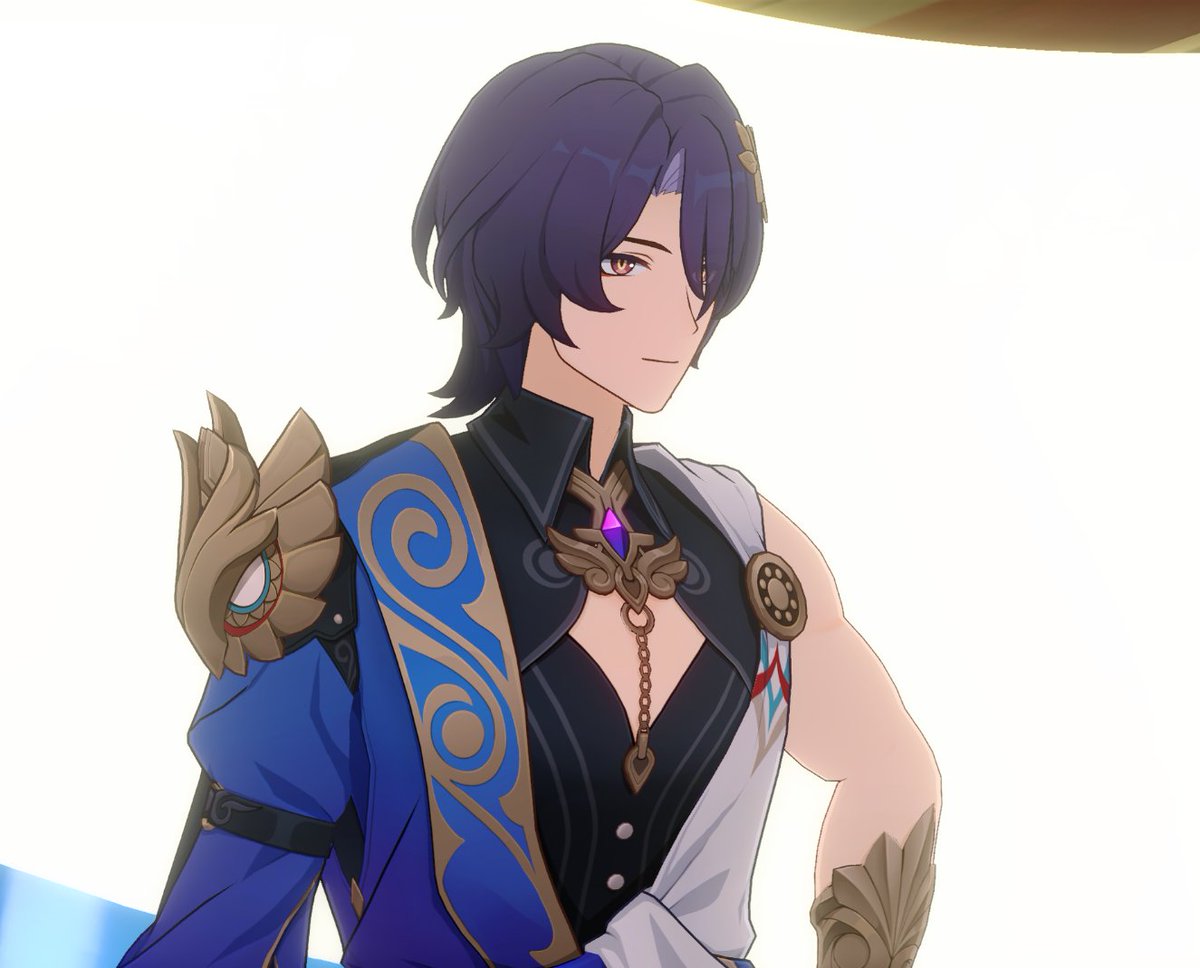 Lop __อยากไปเป็นสาวโรงงานนน tweet media