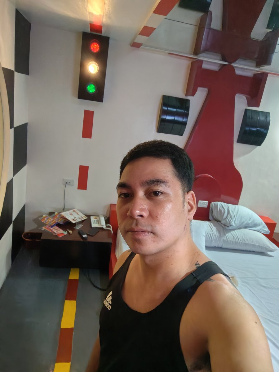 VerdeLukeS44217's tweet photo. go lng ng go ako na  mag drive,
 overnight sogo Cabanatuan 
dm lng kayo ng ma schedule na 
manila,pampanga,nueva ecija kahit saan darating ako 🏎️
.
.
call/text ( 09554798900 )
                  ⤵️⬇️👇
WhatsApp/Viber/Telegram https://t.co/r5ZatjMI4T