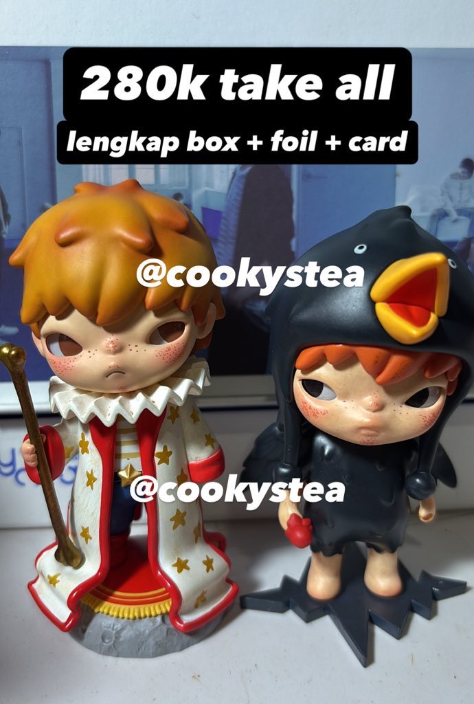 yAyy ☆ wto jayhoon tweet media