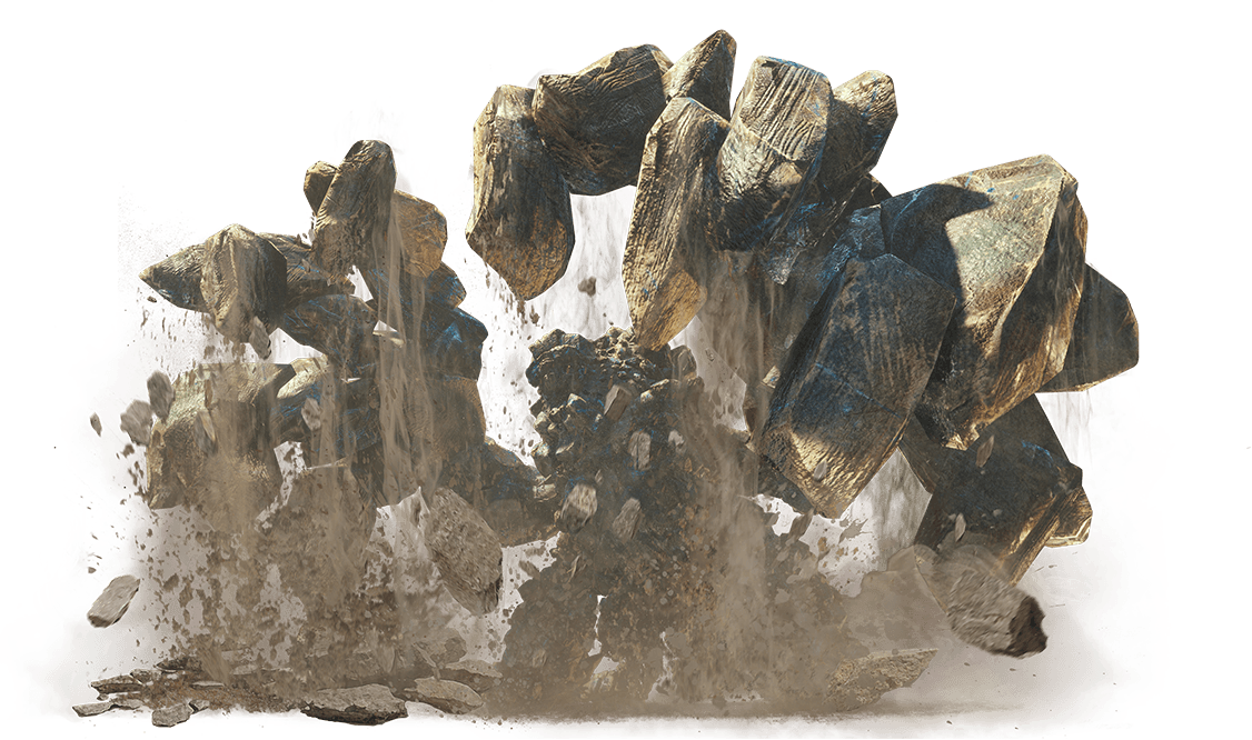 BannedGammoth tweet media