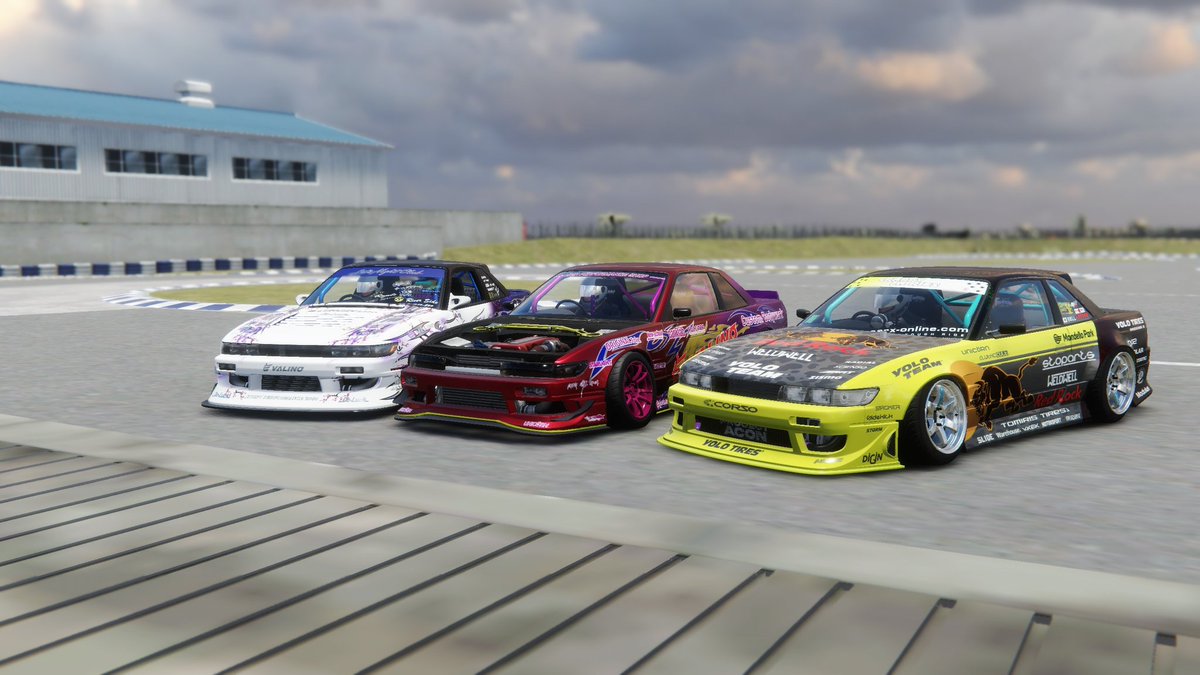 死んだ牛丼 tweet media