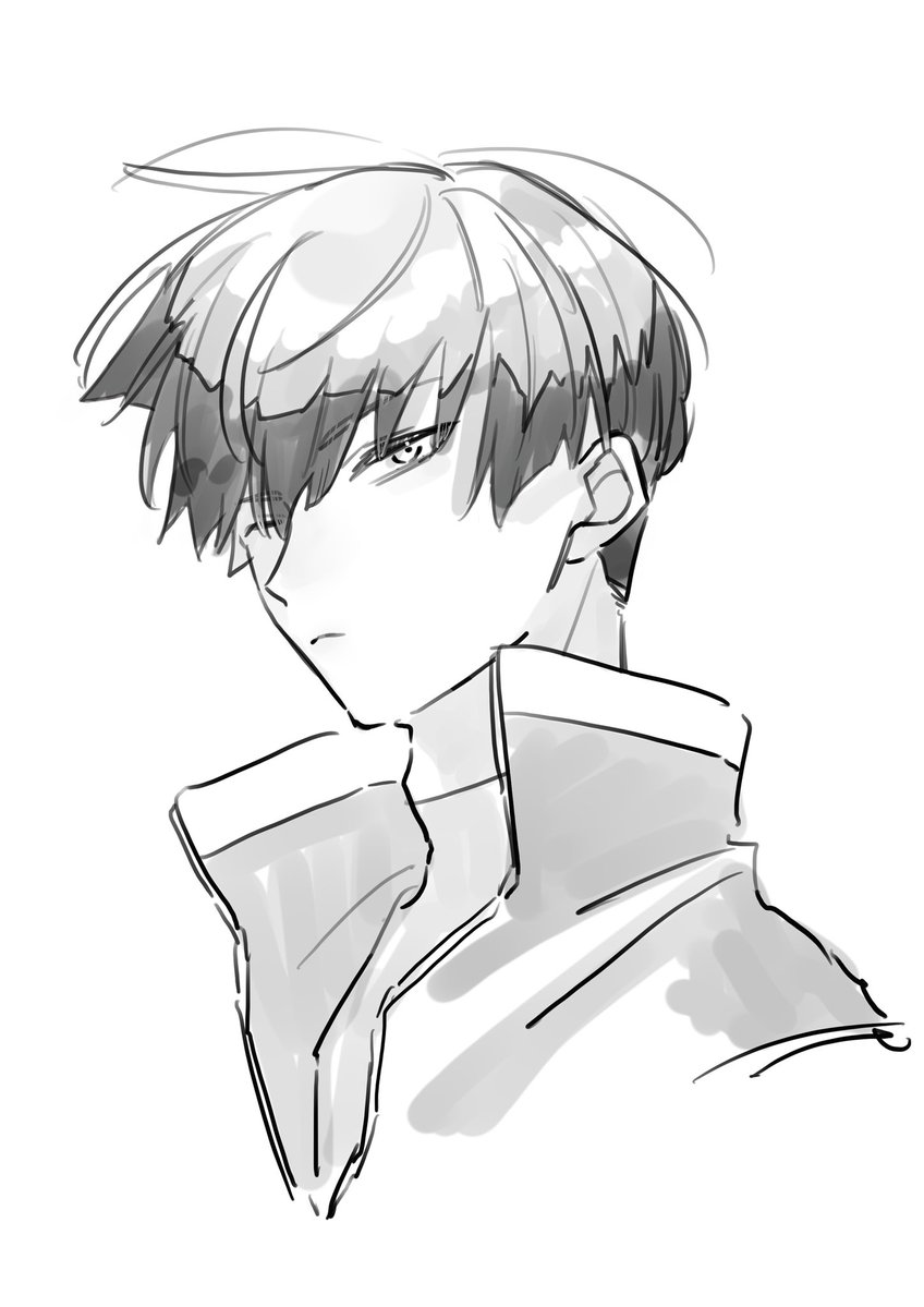 りんごあめ tweet media