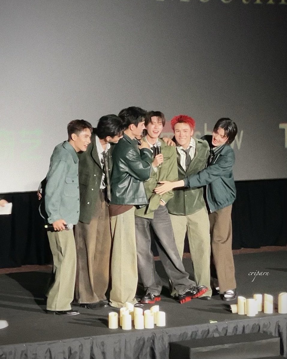 🌻🌹PK¹²⁷💚🐈⬛ tweet media