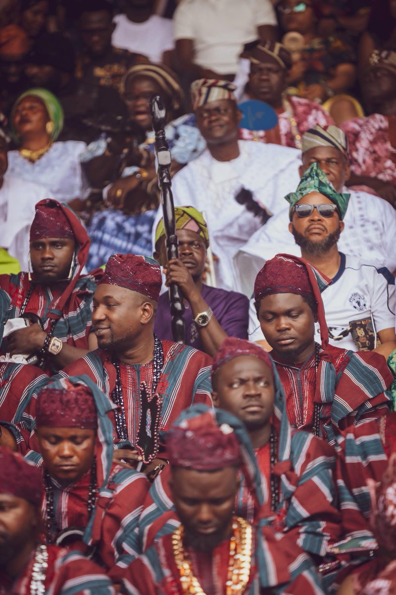 Cashout_king 👑 tweet media