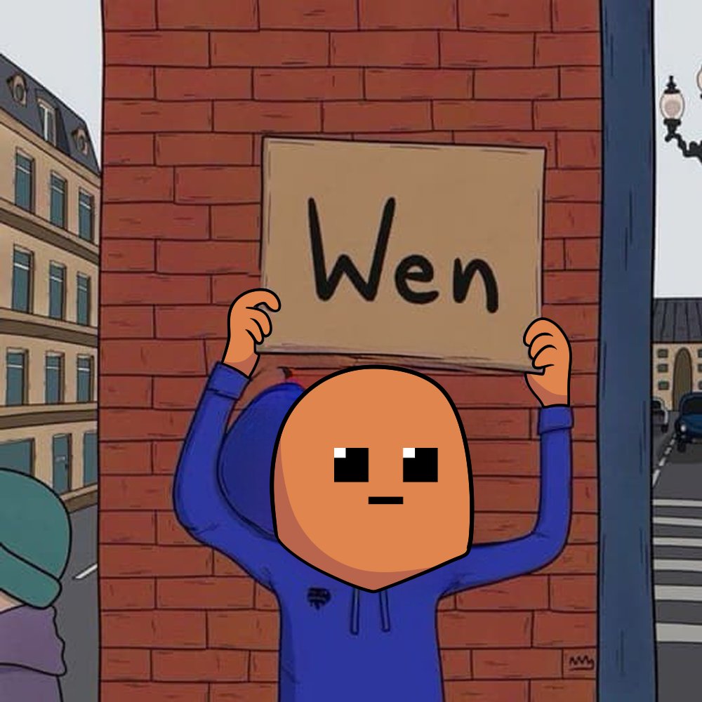 Memecoin tweet media